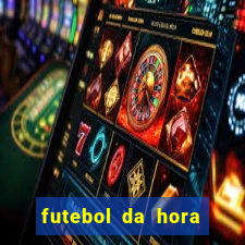 futebol da hora 3.7 para iphone